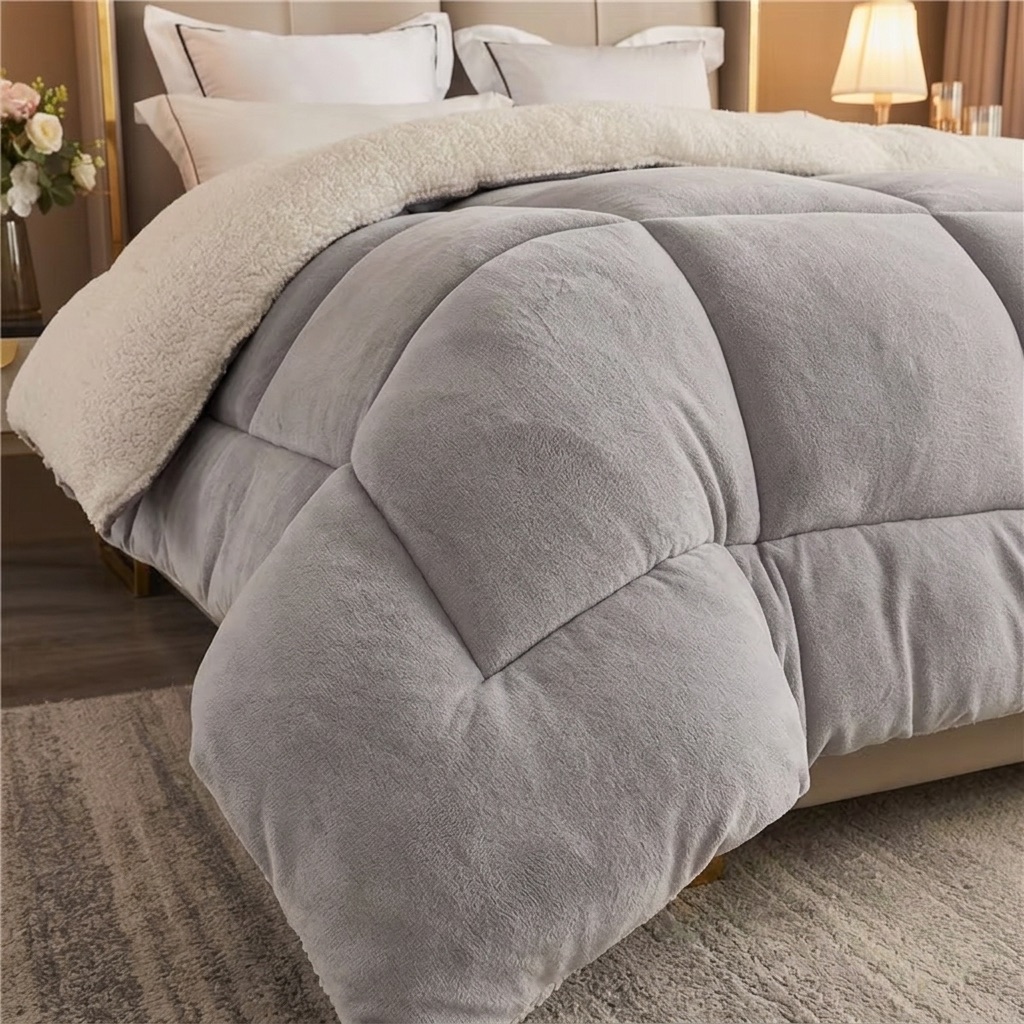Coberdrom Sherpa — foto 10