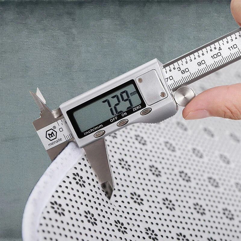 Tapete de Banho Espuma Viscoelástica Antiderrapante - 10